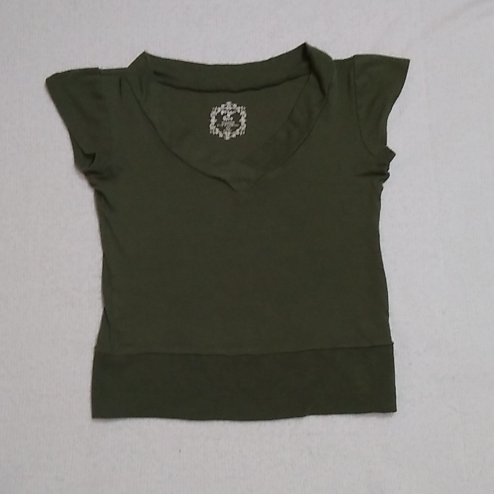 Free with purchase of 2nd item at full price